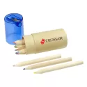 branded 2 in 1 Pencil Set, from our range of promotional Pencils