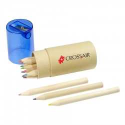 branded 2 in 1 Pencil Set, from our range of promotional Pencils