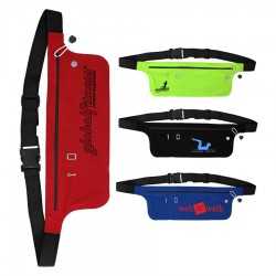 Exercise Sets - Lycra Fitness Belt