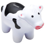 Stress Animals  - Squeeze Cow