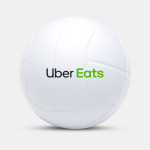 Stress Balls  - Squeeze Volley Ball