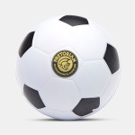 Stress Balls  - Squeeze Soccer Ball