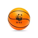 branded Squeeze Basketball, from our range of promotional Stress Balls
