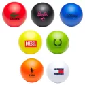 branded Squeeze Ball, from our range of promotional Stress Balls