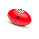 branded Squeeze Football, from our range of promotional Stress Balls