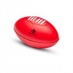 Stress Balls  - Squeeze Football