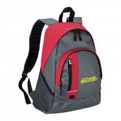 branded Paddington Backpack, from our range of promotional Backpacks