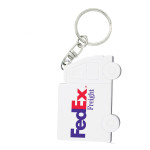 branded Truck Tape Measure, from our range of promotional Printed Tape Measures