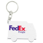 branded Truck Tape Measure, from our range of promotional Printed Tape Measures