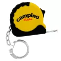 branded Mini Tape Measure, from our range of promotional Printed Tape Measures