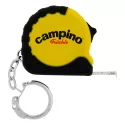 branded Mini Tape Measure, from our range of promotional Printed Tape Measures