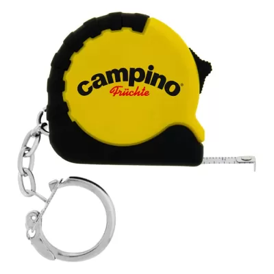 branded Mini Tape Measure, from our range of promotional Printed Tape Measures