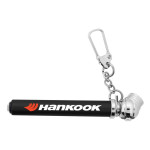 branded Key Chain Tyre Gauge, from our range of promotional Tools &amp; Pocket Knives