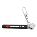 branded Key Chain Tyre Gauge, from our range of promotional Tools &amp; Pocket Knives