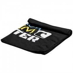 Sports Towels - Cooling Towel