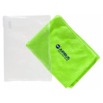 branded Sports Towel, from our range of promotional Personal Products