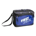 branded 6-Can Cooler Bag, from our range of promotional Cooler Bags