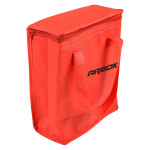 Cooler Bags - Snack-Time Cooler Bag