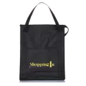 branded Goliath Insulated Grocery Tote, from our range of promotional Cooler Bags