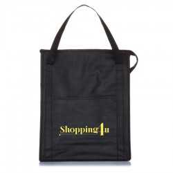 Cooler Bags - Goliath Insulated Grocery Tote