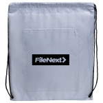 Cooler Bags - Drawstring Cooler Bag