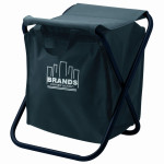 Cooler Bags  - Cooler Bag Stool