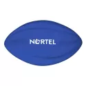 branded 135mm Spyro Football, from our range of promotional Flyers
