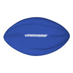 Flyers  - 200mm Spyro Football