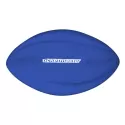 branded 200mm Spyro Football, from our range of promotional Flyers