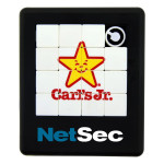 Executive Toys and Games  - Classic Puzzle Game