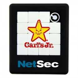 Executive Toys and Games  - Classic Puzzle Game