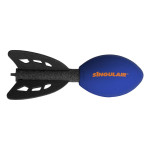 Flyers  - Football Rocket