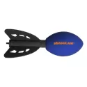 branded Football Rocket, from our range of promotional Flyers