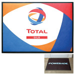 Novelties  - Admats