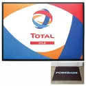 branded Admats, from our range of promotional Novelties