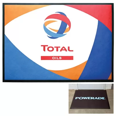 branded Admats, from our range of promotional Novelties
