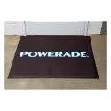 branded Admats, from our range of promotional Novelties