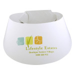 branded Sun Visors, from our range of promotional Novelties