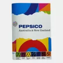 branded A4 Colouring Books, from our range of promotional Novelties