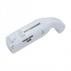 Novelties  - Cap Gun