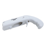 Novelties  - Cap Gun