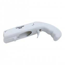 Novelties - Cap Gun