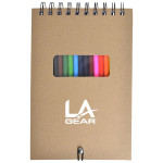 branded Quick Flip Illustrator, from our range of promotional Pencils