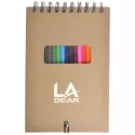 branded Quick Flip Illustrator, from our range of promotional Pencils