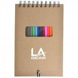 branded Quick Flip Illustrator, from our range of promotional Pencils