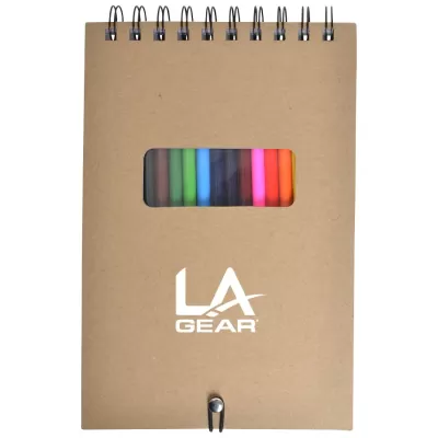 branded Quick Flip Illustrator, from our range of promotional Pencils