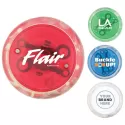 branded LED Light Up Yo-Yos, from our range of promotional Yo-Yo's