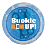 branded LED Light Up Yo-Yos, from our range of promotional Yo-Yo&#039;s