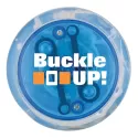 branded LED Light Up Yo-Yos, from our range of promotional Yo-Yo's