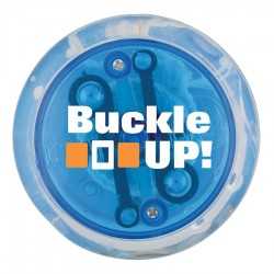 branded LED Light Up Yo-Yos, from our range of promotional Yo-Yo's